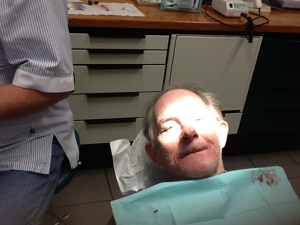 Ipad Marianne 242.JPG